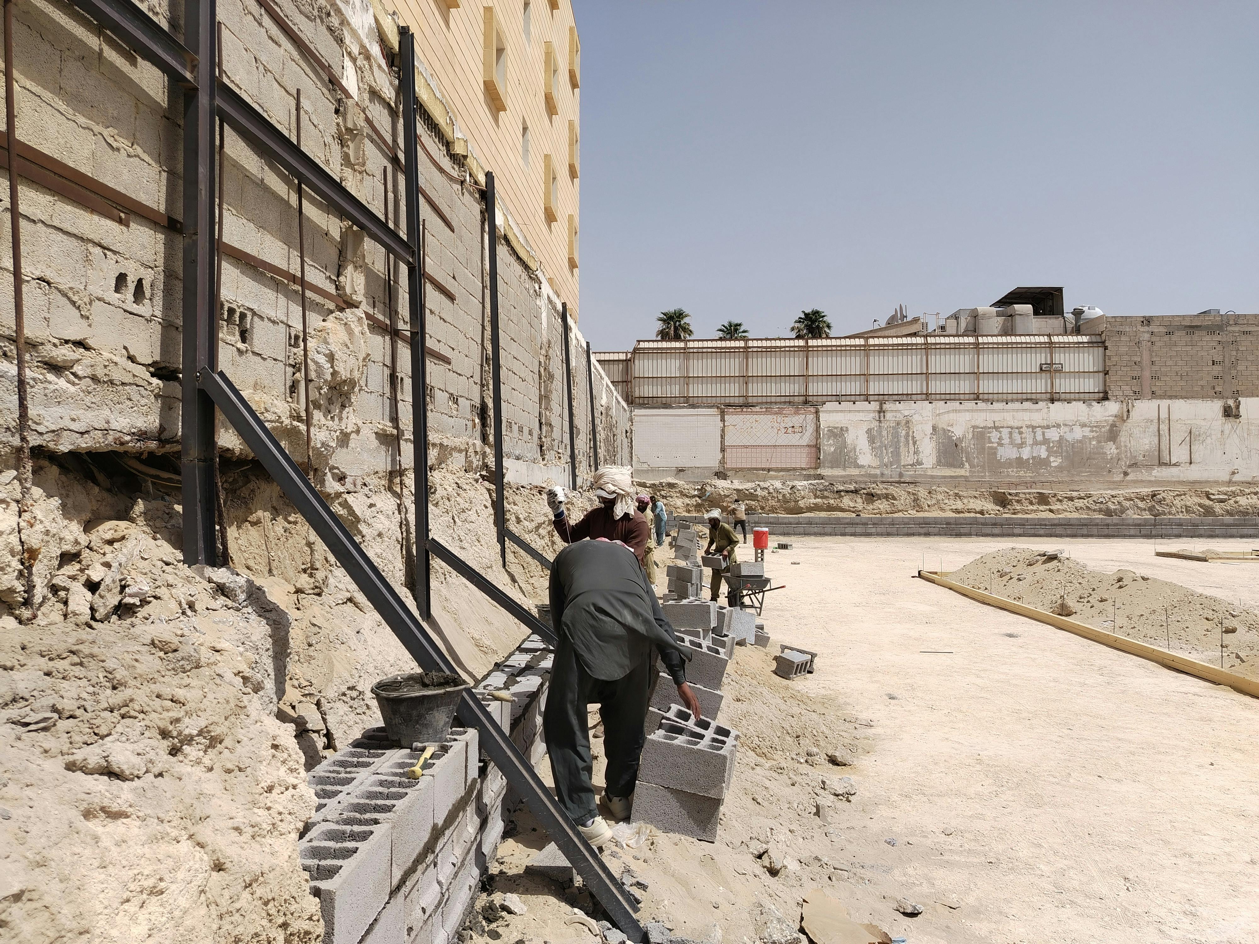 pexels 2153622414 32817699 (1)