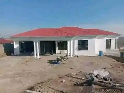 whatsapp image 2025 11 16 at 09.28.55 (3) roofing